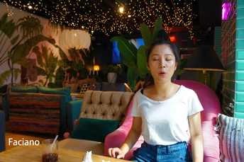 乾洗髮 乾洗頭 水洗頭