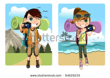 登山,法姿優乾洗髮