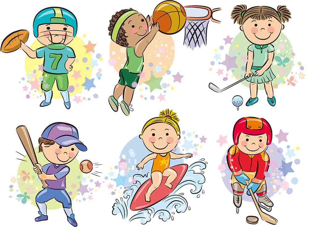 運動洗頭 乾洗髮