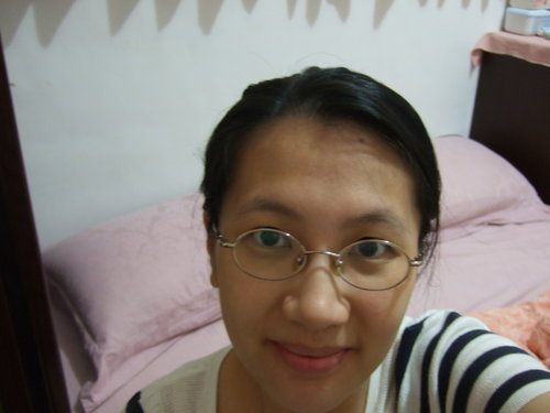 乾洗髮, 乾洗頭