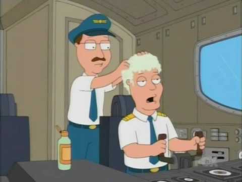 乾洗髮帶上飛機