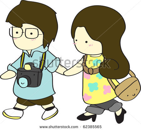 出國,乾洗髮,法姿優 出國,乾洗髮,法姿優