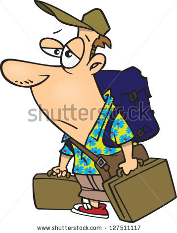 出國,乾洗髮,法姿優 出國,乾洗髮,法姿優